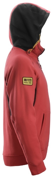 Afbeelding - https-www-ez-catalog-nl-Asset-235de5d613b64e38b938bc93b4a82861-ImageFullSize-2816-1604-right-4-jpg